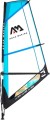 Pednik-windsurfingowy-Aqua-Marina-BLADE-3m2-BT-22BL-3S-2022-6277_2.jpg
