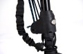 Pednik-windsurfingowy-Aqua-Marina-BLADE-3m2-BT-22BL-3S-2022-6277_3.jpg