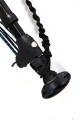 pl_Pednik-windsurfingowy-Aqua-Marina-BLADE-3m2-BT-22BL-3S-2022-6277_5.jpg