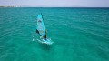 pol_pl_Pednik-windsurfingowy-Aqua-Marina-BLADE-3m2-BT-22BL-3S-2022-6277_13.jpg