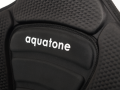 Siedzisko-kajakowe-Aquatone-2022-1615_3.png