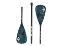 _Wioslo-Aquatone-Allstyle-podwojne-kajakowe-2021-1462_1.png
