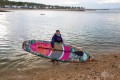 F2-Happiness-deska-sup-1.jpg