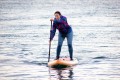 F2-Happiness-deska-sup-6.jpg