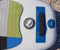 F2-Stereo-10.6-deska-sup-3.jpg