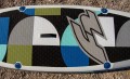 F2-Stereo-10.6-deska-sup-4.jpg