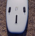 F2-Stereo-10.6-deska-sup-5.jpg