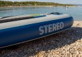 F2-Stereo-10.6-deska-sup-7.jpg