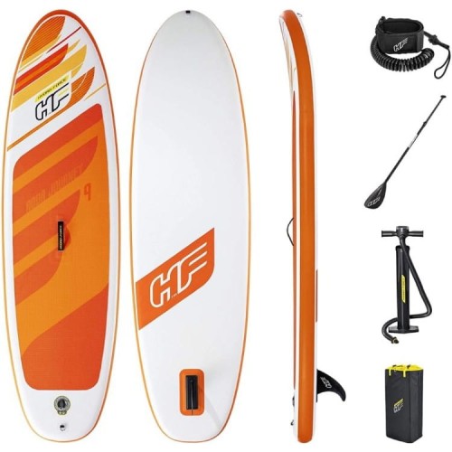 hf SUP HF Aqua Journey desk.jpg