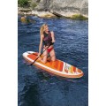 paddleboard SUP HF Aqua Journey.jpg