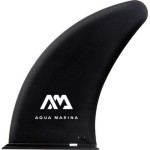 Statecznik fin mieczowy 11" Aqua Marina windsup