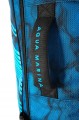 Torba-Plecak-na-kolkach-90L-jagodowy-Aqua-Marina-Kod-producenta-B0303635.jpg