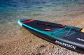 Deska sup Aquadesign First activegames.mom-rufa