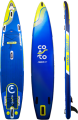 Coasto-Cruiser-13.1-deska-sup.png