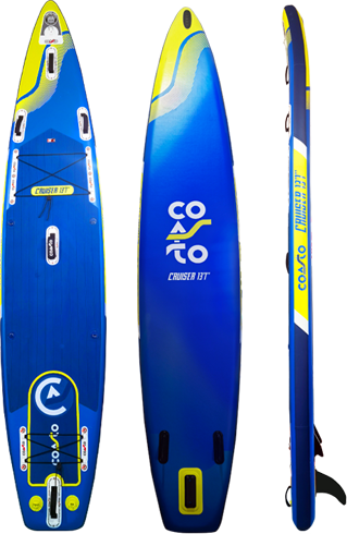 Coasto-Cruiser-13.1-deska-sup.png