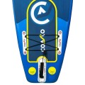 Deska-sup-Coasto-Cruiser-3.jpg