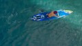 Deska-sup-Coasto-Cruiser-activegames.jpg