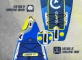 Deska-sup-Coasto-Cruiser-bungee.jpg