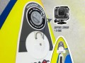 Deska-sup-Coasto-Cruiser-kamera.jpg