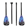 wioslo - sup - 2w1 -z-wlokna-weglowego-star-carbon-combo-c30 (1).jpg