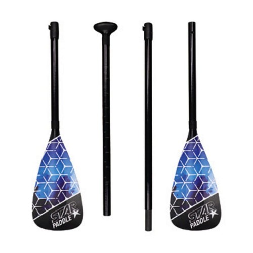 wioslo - sup - 2w1 -z-wlokna-weglowego-star-carbon-combo-c30 (1).jpg