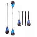 wioslo - sup - 2w1-z-wlokna-weglowego-star-carbon-combo-c30.jpg