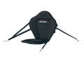 pol_pl_Siedzisko-kajakowe-Aquatone-2022-1615_1.png