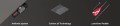 coasto-full-carbon.jpg