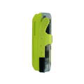acr-plb-resqlink-view-plb-rls-435 - 3.png