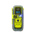 acr-plb-resqlink-view-plb-rls-435.png