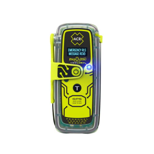 acr-plb-resqlink-view-plb-rls-435.png