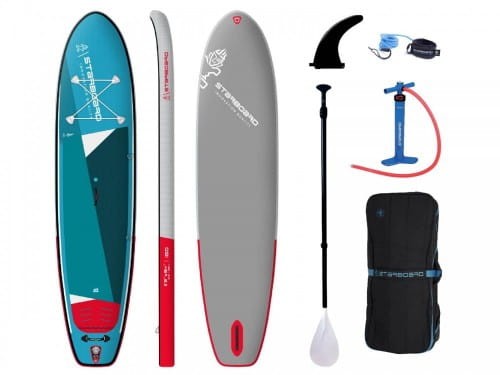 SUP-Starboard-2022-INFL-iGO-ZEN-PADDLE_0.jpg