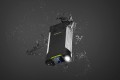 VentureJump_IP_1920.jpg