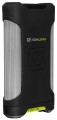 pol_pl_Goal-Zero-Venture-Jump-wodoodporny-IP66-wydajny-power-bank-9542_7.jpg