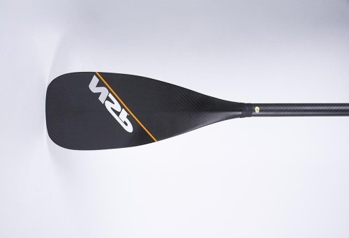 wioslo nsp carbon 2-czesciowe.jpg