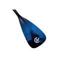 Wiosło-sup-Coasto-Epic-Carbon.jpg