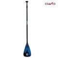 Wiosło-sup-Coasto-Epic-Carbon-3.jpg