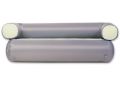 GT-Air-Sofa-3.png