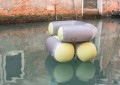 GentleTent-GT-Air-Sofa-woda.jpg