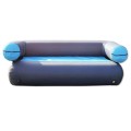 gentletent-gt-air-sofa-3-2020-blau_1.jpg