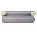 gt-air-sofa-3-vorne_gruen.png