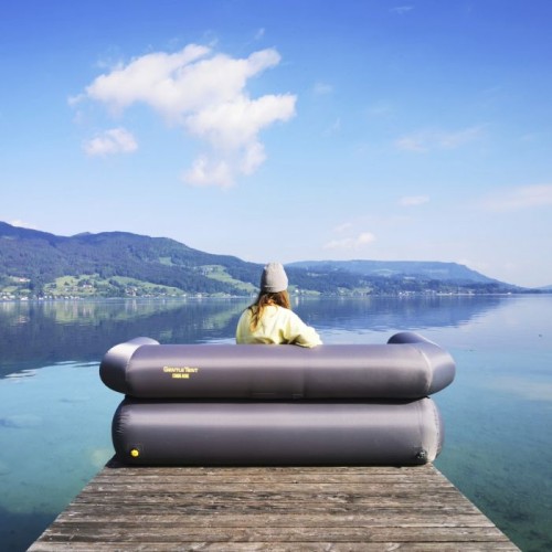 gentletent-gt-air-sofa-3-2020-blau-am-see-2.jpg