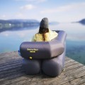 gentletent-gt-air-sofa-3-2020-blau-am-see-1.jpg