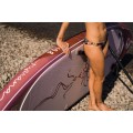 12524-w22222-5-spinera-sup-suprana-action.jpg