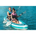 21005_24_supkayak_sk12_actionkayak.jpg