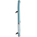 21005_4_spinera_supkayak_sk12.jpg