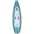 kajak pompowany stabilny śląsk sztywny 21005_1_spinera_supkayak_sk12_set-without-logo 2.jpg