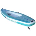 21004_7_spinera_supkayak_sk10.jpg