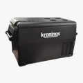 Lodówka-kompresorowa-35l-herocamper.webp