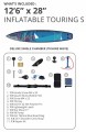 SUP-Starboard-2022-INFL-TOURING-WAVE-DSC_2.jpg